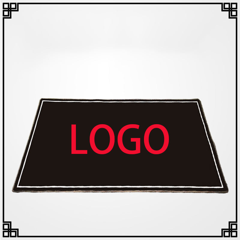 Tapis d'intérieur et d'extérieur 