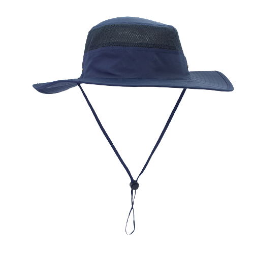 Summer Bucket Hat