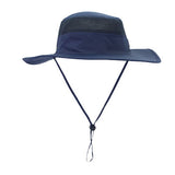 Summer Bucket Hat