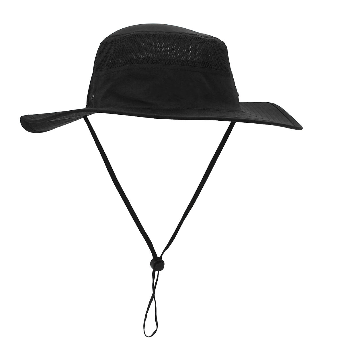 Summer Bucket Hat