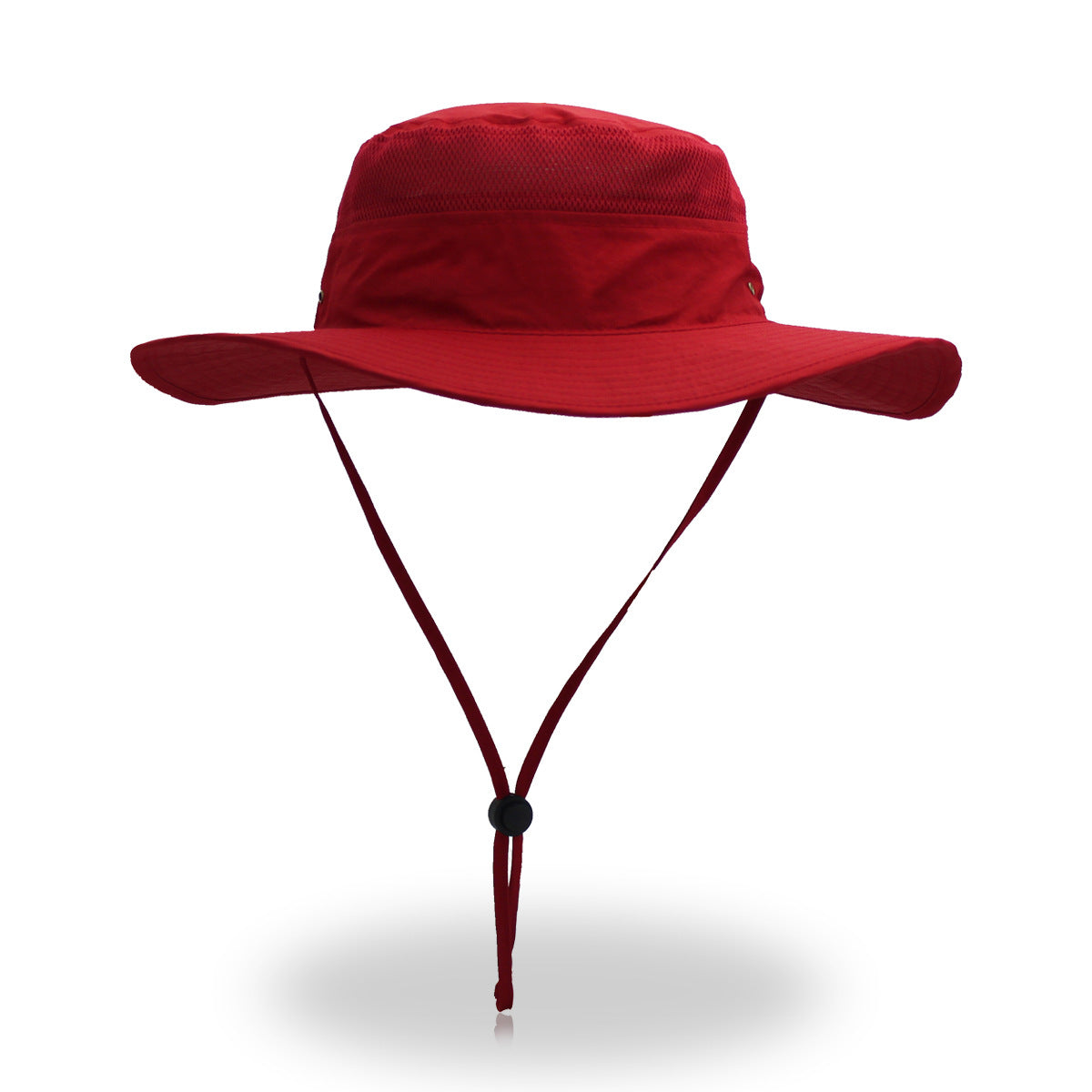 Summer Bucket Hat