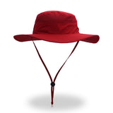 Summer Bucket Hat