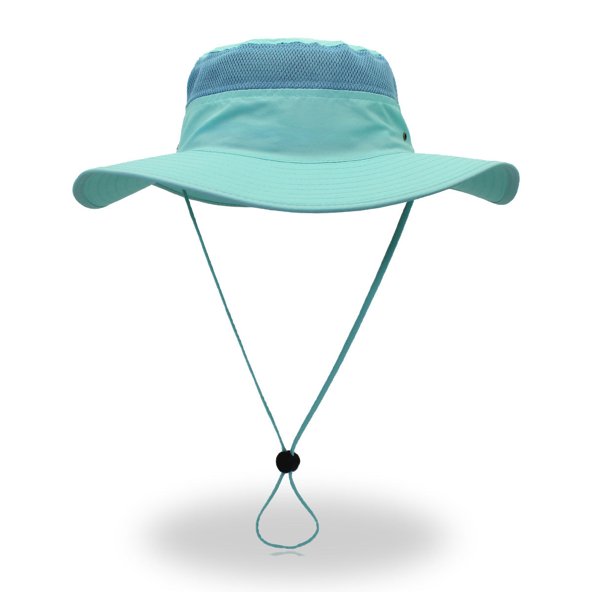 Summer Bucket Hat