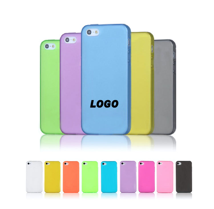 Coque de téléphone pour iPhone 7 