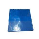 Titulaire de la police 