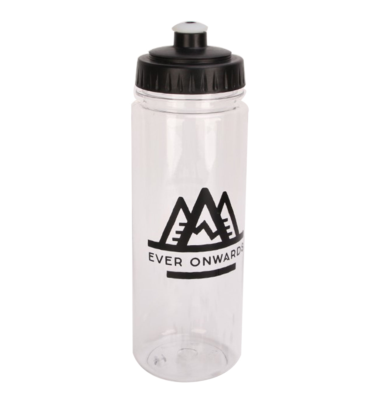 Bouteille d'aspiration de 500 ml 