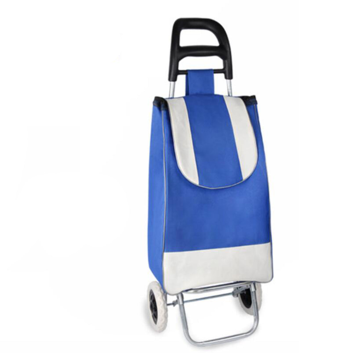 Sac à roulettes multifonctionnel 