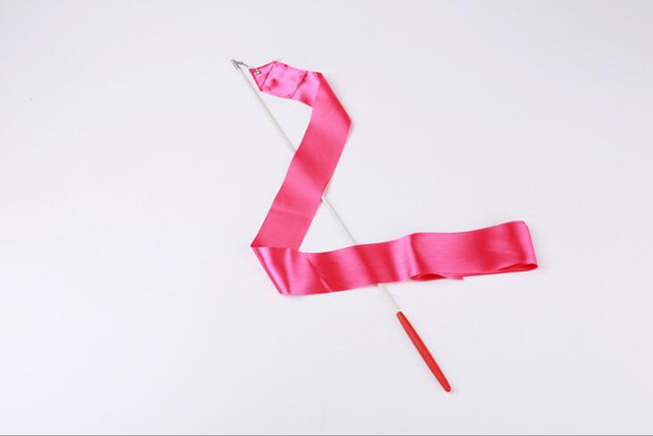 Dance Ribbon