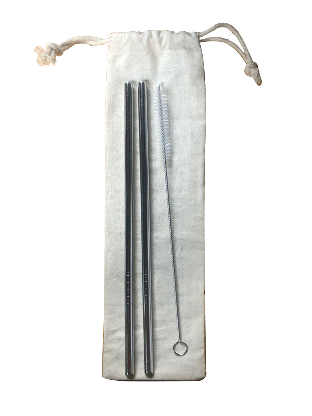 Stainless Steel Straw