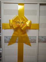 Decorative Bows