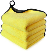 Microfiber Towel