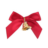 Bell Ribbon