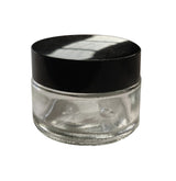 Conteneur de maquillage 