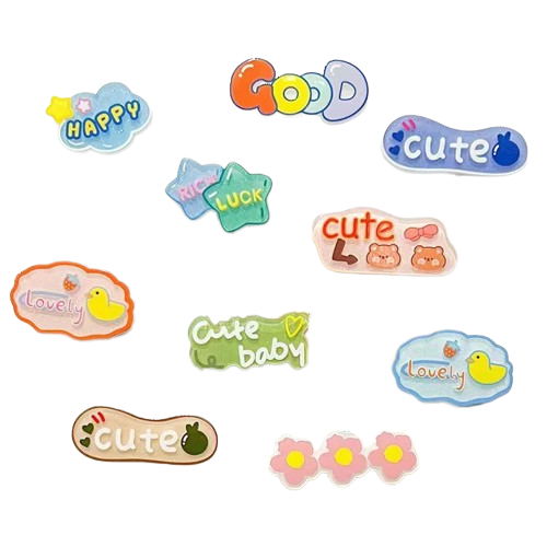 Bande magnétique souple en caoutchouc 