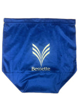 18 - inch Velvet Drawstring Bag - Yorkn Inc✅