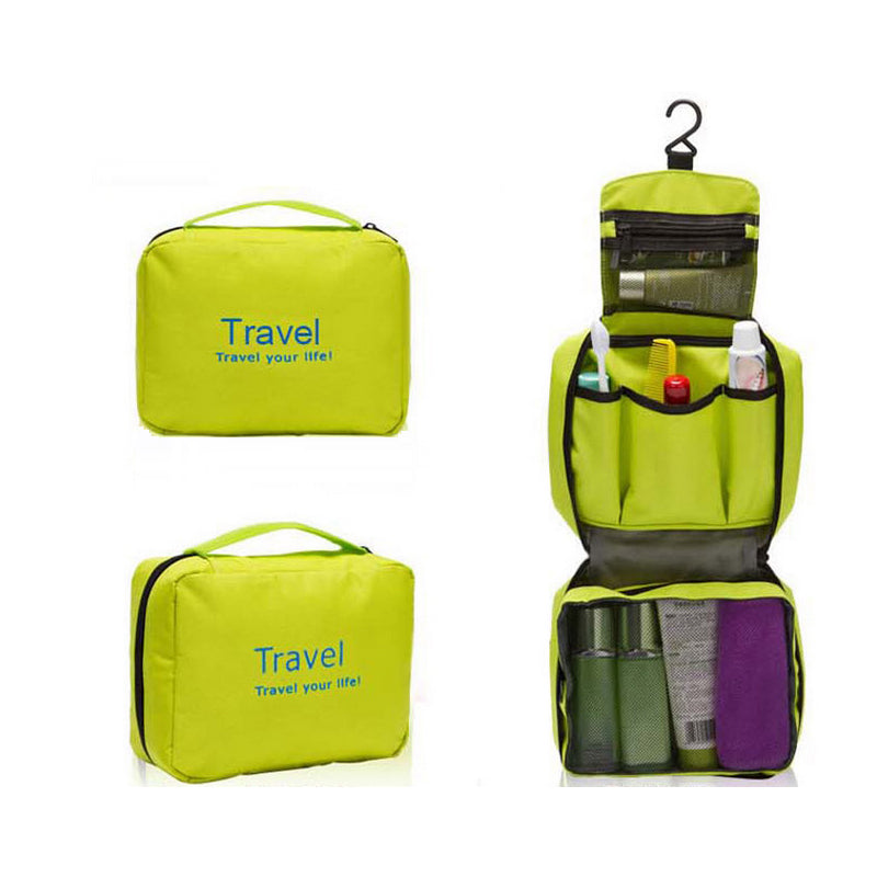 Trousses de maquillage 