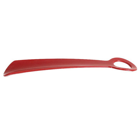 18cm Shoe Horn - Yorkn Inc✅