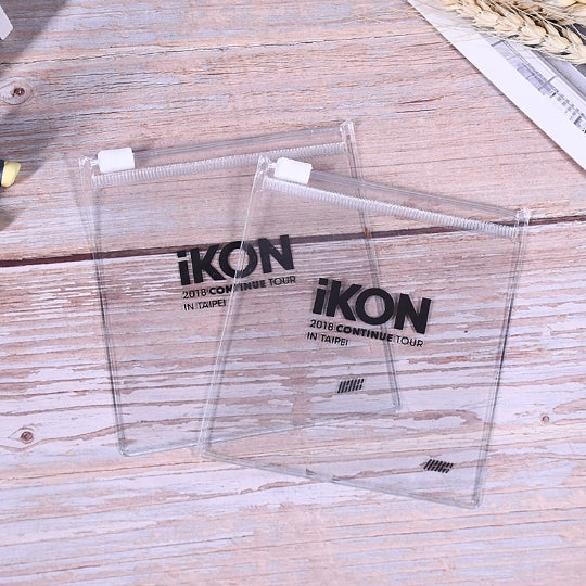 Sac à accessoires Sac de rangement pour cosmétiques 