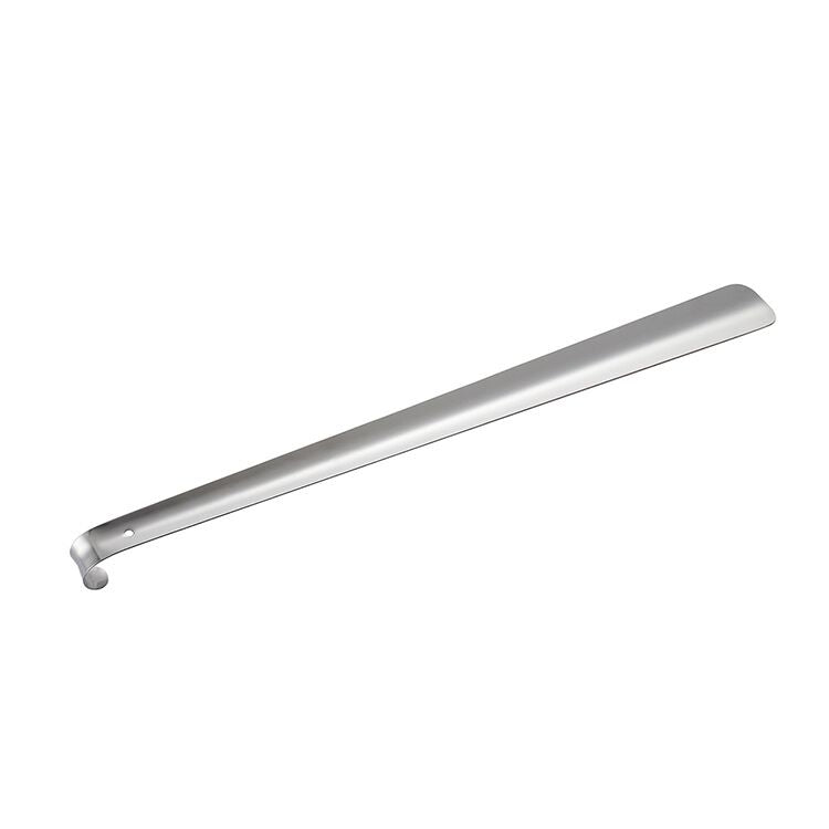 Chausse-pied en acier inoxydable 