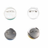 Bouton personnalisé 