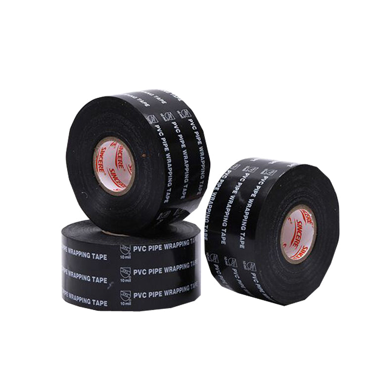 Ruban adhésif activé par l'eau 