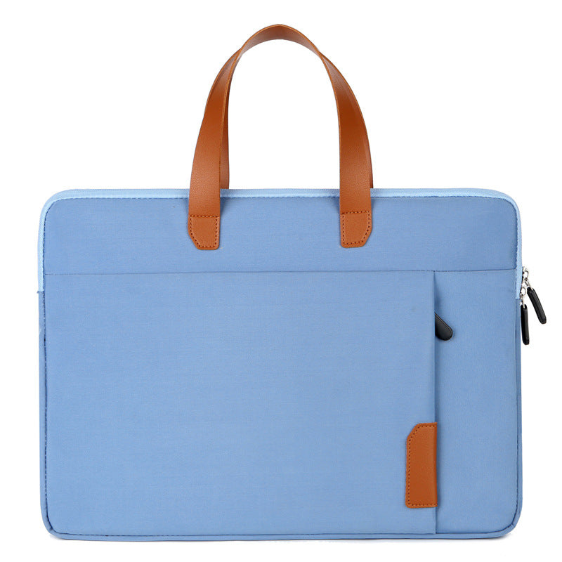 Sac pour ordinateur portable 