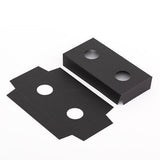 Sac en papier pour vin 