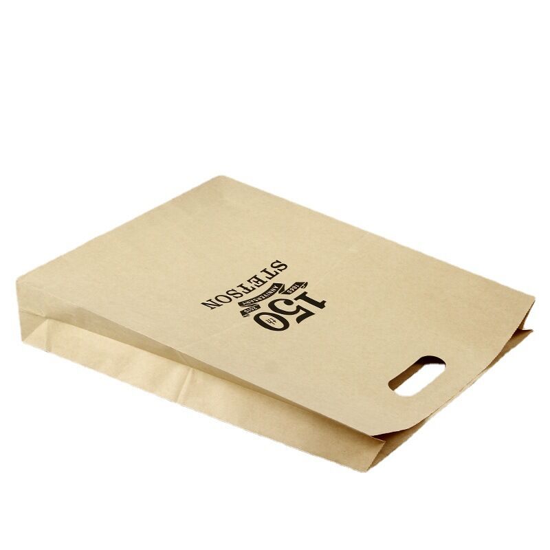 Sacs de marchandises 