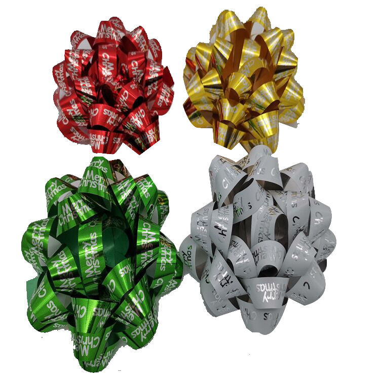 Arc à tirer personnalisé 