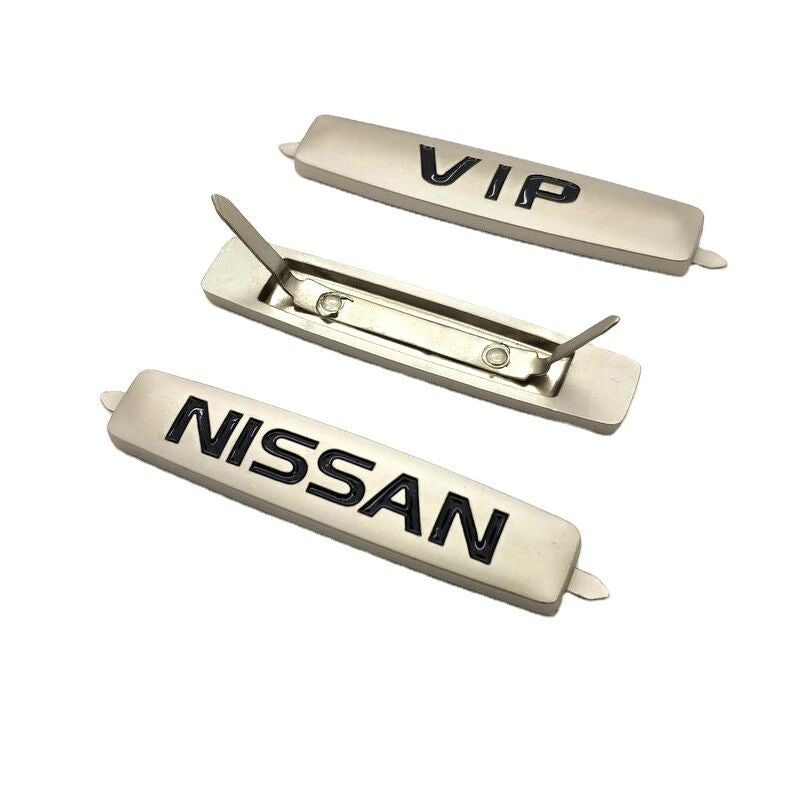 Breloque pour chaussures 