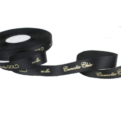 Satin Ribbon