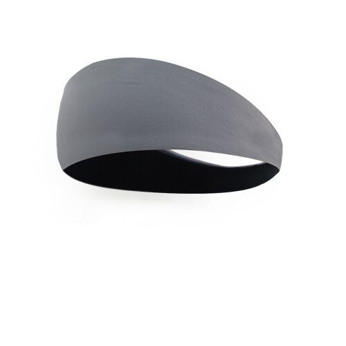 Bandeaux de fitness pour femmes et hommes 