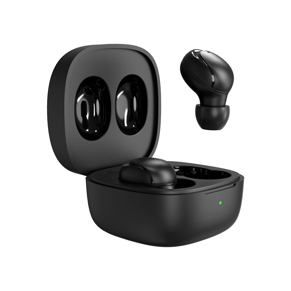 Bluetooth Ear Phone