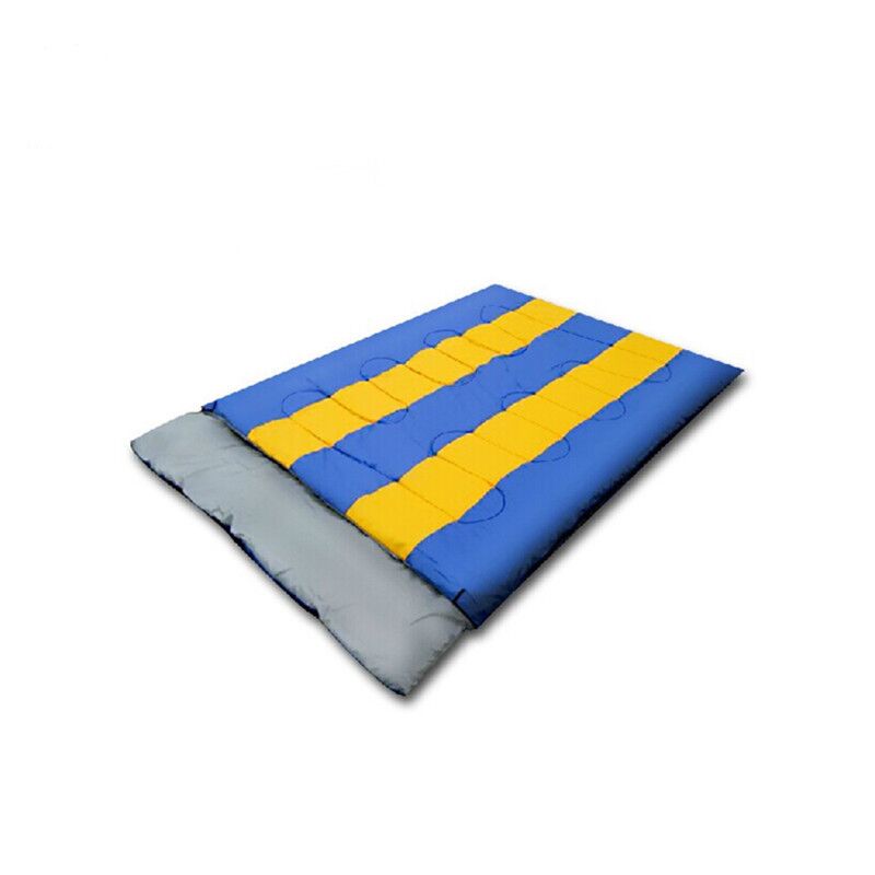 Couverture d'arrière-pays 