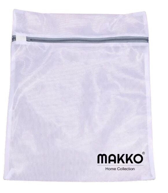 Trousse de toilette carrée de rangement 