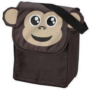 Sac d'épicerie isotherme 