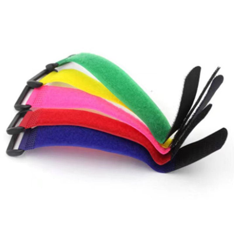 195cm Velcro Strap - Yorkn Inc✅