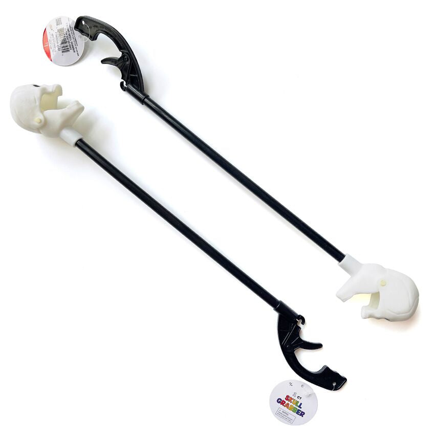 Jouet attrape-griffes 