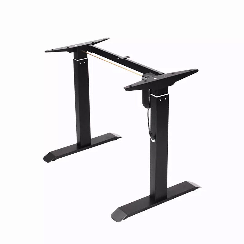 Bureau réglable intelligent 