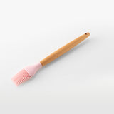 Pinceau à badigeonner 