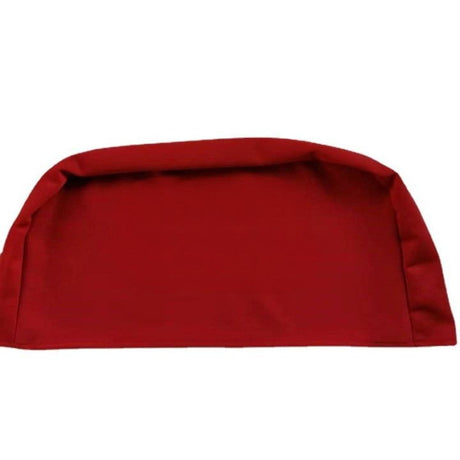 19x6.5 Inches Chair Band - Yorkn Inc✅