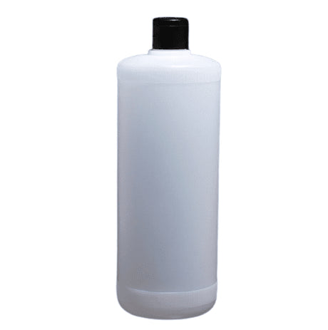 1l Bottle With Normal Flip - top Caps - By Boat - Yorkn Inc✅