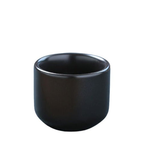 1oz Ceramic Shot Glasses - Yorkn Inc✅
