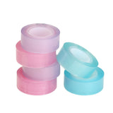 2 In Custom Adhesive Tape - Yorkn Inc✅