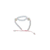 2 Layer Bracelet - Yorkn Inc✅