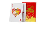 2 - pack Playing Cards - Yorkn Inc✅