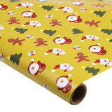 20 Inch Gift Wrapping Paper - Yorkn Inc✅