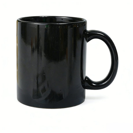20oz Ceramic Mug - Yorkn Inc✅