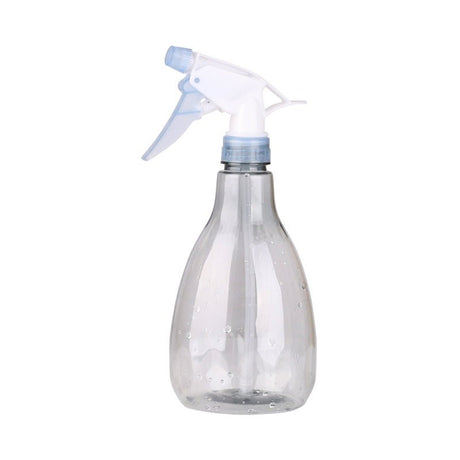 20oz Plastic Spray Bottle - Yorkn Inc✅