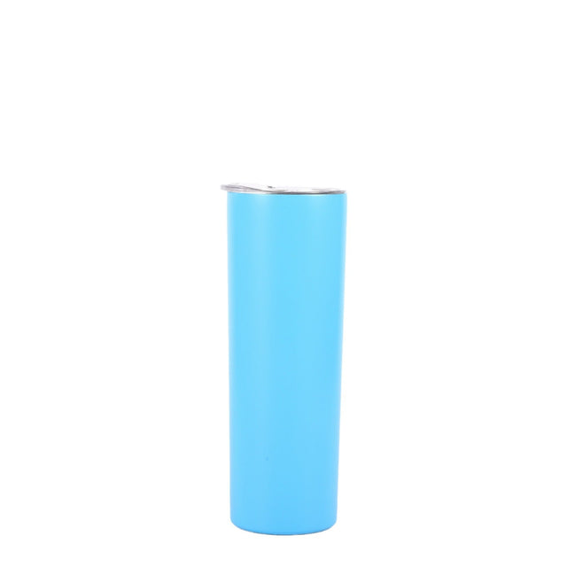 20oz Slim Straight Cup - By Boat - Yorkn Inc✅